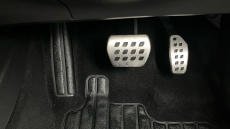 Renault Symbioz 1.6 E-Tech FHEV 145 Techno Esprit Alpine 5dr Auto Hybrid Estate